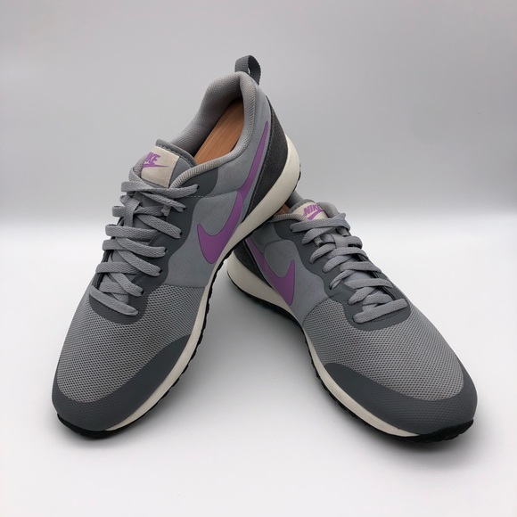 nike elite shinsen women's